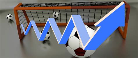 Sportwetten auf Fußball .
